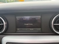 USED 2016 16 MERCEDES-BENZ SLK 2.1 SLK250d AMG Sport Convertible 2dr Diesel G-Tronic Euro 6 (s/s) (204 ps) 