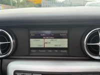 USED 2016 16 MERCEDES-BENZ SLK 2.1 SLK250d AMG Sport Convertible 2dr Diesel G-Tronic Euro 6 (s/s) (204 ps) 