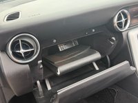 USED 2016 16 MERCEDES-BENZ SLK 2.1 SLK250d AMG Sport Convertible 2dr Diesel G-Tronic Euro 6 (s/s) (204 ps) 
