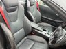 USED 2016 16 MERCEDES-BENZ SLK 2.1 SLK250d AMG Sport Convertible 2dr Diesel G-Tronic Euro 6 (s/s) (204 ps) 