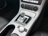 USED 2016 16 MERCEDES-BENZ SLK 2.1 SLK250d AMG Sport Convertible 2dr Diesel G-Tronic Euro 6 (s/s) (204 ps) 