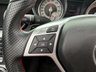USED 2016 16 MERCEDES-BENZ SLK 2.1 SLK250d AMG Sport Convertible 2dr Diesel G-Tronic Euro 6 (s/s) (204 ps) 