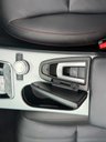 USED 2016 16 MERCEDES-BENZ SLK 2.1 SLK250d AMG Sport Convertible 2dr Diesel G-Tronic Euro 6 (s/s) (204 ps) 