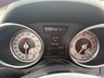 USED 2016 16 MERCEDES-BENZ SLK 2.1 SLK250d AMG Sport Convertible 2dr Diesel G-Tronic Euro 6 (s/s) (204 ps) 