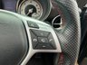 USED 2016 16 MERCEDES-BENZ SLK 2.1 SLK250d AMG Sport Convertible 2dr Diesel G-Tronic Euro 6 (s/s) (204 ps) 