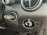 USED 2016 16 MERCEDES-BENZ SLK 2.1 SLK250d AMG Sport Convertible 2dr Diesel G-Tronic Euro 6 (s/s) (204 ps) 