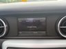 USED 2016 16 MERCEDES-BENZ SLK 2.1 SLK250d AMG Sport Convertible 2dr Diesel G-Tronic Euro 6 (s/s) (204 ps) 