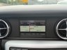 USED 2016 16 MERCEDES-BENZ SLK 2.1 SLK250d AMG Sport Convertible 2dr Diesel G-Tronic Euro 6 (s/s) (204 ps) 