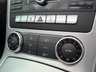 USED 2016 16 MERCEDES-BENZ SLK 2.1 SLK250d AMG Sport Convertible 2dr Diesel G-Tronic Euro 6 (s/s) (204 ps) 