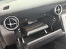 USED 2016 16 MERCEDES-BENZ SLK 2.1 SLK250d AMG Sport Convertible 2dr Diesel G-Tronic Euro 6 (s/s) (204 ps) 