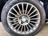 USED 2008 58 FIAT GRANDE PUNTO 1.2L 3d 65 BHP 