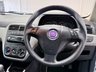 USED 2008 58 FIAT GRANDE PUNTO 1.2L 3d 65 BHP 