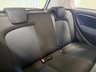 USED 2008 58 FIAT GRANDE PUNTO 1.2L 3d 65 BHP 