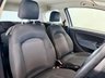 USED 2008 58 FIAT GRANDE PUNTO 1.2L 3d 65 BHP 