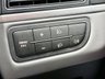 USED 2008 58 FIAT GRANDE PUNTO 1.2L 3d 65 BHP 