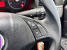 USED 2008 58 FIAT GRANDE PUNTO 1.2L 3d 65 BHP 
