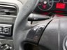 USED 2008 58 FIAT GRANDE PUNTO 1.2L 3d 65 BHP 