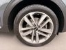 USED 2018 68 KIA SPORTAGE 1.6 T-GDi 4 SUV 5dr Petrol Manual Euro 6 (s/s) (174 bhp) PAN ROOF 360 CAM LEATHER DAB BT