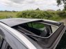 USED 2018 68 KIA SPORTAGE 1.6 T-GDi 4 SUV 5dr Petrol Manual Euro 6 (s/s) (174 bhp) PAN ROOF 360 CAM LEATHER DAB BT