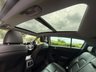 USED 2018 68 KIA SPORTAGE 1.6 T-GDi 4 SUV 5dr Petrol Manual Euro 6 (s/s) (174 bhp) PAN ROOF 360 CAM LEATHER DAB BT