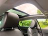 USED 2018 68 KIA SPORTAGE 1.6 T-GDi 4 SUV 5dr Petrol Manual Euro 6 (s/s) (174 bhp) PAN ROOF 360 CAM LEATHER DAB BT