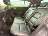 USED 2018 68 KIA SPORTAGE 1.6 T-GDi 4 SUV 5dr Petrol Manual Euro 6 (s/s) (174 bhp) PAN ROOF 360 CAM LEATHER DAB BT