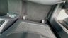 USED 2018 68 KIA SPORTAGE 1.6 T-GDi 4 SUV 5dr Petrol Manual Euro 6 (s/s) (174 bhp) PAN ROOF 360 CAM LEATHER DAB BT