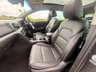 USED 2018 68 KIA SPORTAGE 1.6 T-GDi 4 SUV 5dr Petrol Manual Euro 6 (s/s) (174 bhp) PAN ROOF 360 CAM LEATHER DAB BT