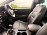 USED 2018 68 KIA SPORTAGE 1.6 T-GDi 4 SUV 5dr Petrol Manual Euro 6 (s/s) (174 bhp) PAN ROOF 360 CAM LEATHER DAB BT