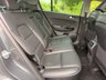 USED 2018 68 KIA SPORTAGE 1.6 T-GDi 4 SUV 5dr Petrol Manual Euro 6 (s/s) (174 bhp) PAN ROOF 360 CAM LEATHER DAB BT