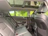 USED 2018 68 KIA SPORTAGE 1.6 T-GDi 4 SUV 5dr Petrol Manual Euro 6 (s/s) (174 bhp) PAN ROOF 360 CAM LEATHER DAB BT