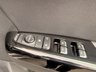 USED 2018 68 KIA SPORTAGE 1.6 T-GDi 4 SUV 5dr Petrol Manual Euro 6 (s/s) (174 bhp) PAN ROOF 360 CAM LEATHER DAB BT