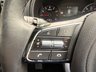 USED 2018 68 KIA SPORTAGE 1.6 T-GDi 4 SUV 5dr Petrol Manual Euro 6 (s/s) (174 bhp) PAN ROOF 360 CAM LEATHER DAB BT