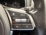 USED 2018 68 KIA SPORTAGE 1.6 T-GDi 4 SUV 5dr Petrol Manual Euro 6 (s/s) (174 bhp) PAN ROOF 360 CAM LEATHER DAB BT