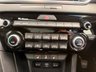 USED 2018 68 KIA SPORTAGE 1.6 T-GDi 4 SUV 5dr Petrol Manual Euro 6 (s/s) (174 bhp) PAN ROOF 360 CAM LEATHER DAB BT