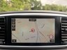 USED 2018 68 KIA SPORTAGE 1.6 T-GDi 4 SUV 5dr Petrol Manual Euro 6 (s/s) (174 bhp) PAN ROOF 360 CAM LEATHER DAB BT