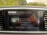 USED 2018 68 KIA SPORTAGE 1.6 T-GDi 4 SUV 5dr Petrol Manual Euro 6 (s/s) (174 bhp) PAN ROOF 360 CAM LEATHER DAB BT