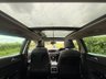 USED 2018 68 KIA SPORTAGE 1.6 T-GDi 4 SUV 5dr Petrol Manual Euro 6 (s/s) (174 bhp) PAN ROOF 360 CAM LEATHER DAB BT