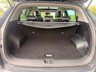 USED 2018 68 KIA SPORTAGE 1.6 T-GDi 4 SUV 5dr Petrol Manual Euro 6 (s/s) (174 bhp) PAN ROOF 360 CAM LEATHER DAB BT