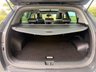 USED 2018 68 KIA SPORTAGE 1.6 T-GDi 4 SUV 5dr Petrol Manual Euro 6 (s/s) (174 bhp) PAN ROOF 360 CAM LEATHER DAB BT