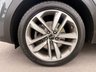 USED 2018 68 KIA SPORTAGE 1.6 T-GDi 4 SUV 5dr Petrol Manual Euro 6 (s/s) (174 bhp) PAN ROOF 360 CAM LEATHER DAB BT