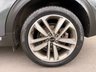 USED 2018 68 KIA SPORTAGE 1.6 T-GDi 4 SUV 5dr Petrol Manual Euro 6 (s/s) (174 bhp) PAN ROOF 360 CAM LEATHER DAB BT