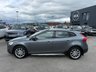 USED 2017 17 VOLVO V40 CROSS COUNTRY 1.5 T3 Pro Hatchback 5dr Petrol Auto Euro 6 (s/s) (152 ps) 