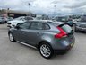 USED 2017 17 VOLVO V40 CROSS COUNTRY 1.5 T3 Pro Hatchback 5dr Petrol Auto Euro 6 (s/s) (152 ps) 