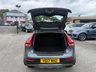 USED 2017 17 VOLVO V40 CROSS COUNTRY 1.5 T3 Pro Hatchback 5dr Petrol Auto Euro 6 (s/s) (152 ps) 