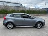 USED 2017 17 VOLVO V40 CROSS COUNTRY 1.5 T3 Pro Hatchback 5dr Petrol Auto Euro 6 (s/s) (152 ps) 