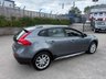 USED 2017 17 VOLVO V40 CROSS COUNTRY 1.5 T3 Pro Hatchback 5dr Petrol Auto Euro 6 (s/s) (152 ps) 