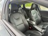 USED 2017 17 VOLVO V40 CROSS COUNTRY 1.5 T3 Pro Hatchback 5dr Petrol Auto Euro 6 (s/s) (152 ps) 