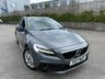 USED 2017 17 VOLVO V40 CROSS COUNTRY 1.5 T3 Pro Hatchback 5dr Petrol Auto Euro 6 (s/s) (152 ps) 
