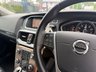 USED 2017 17 VOLVO V40 CROSS COUNTRY 1.5 T3 Pro Hatchback 5dr Petrol Auto Euro 6 (s/s) (152 ps) 